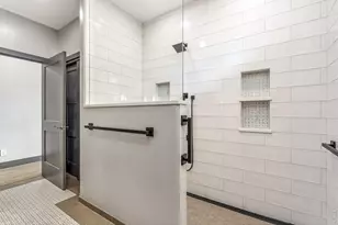 1329 E 7th St, Loveland, CO 80537 - Photo 25
