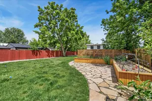 1329 E 7th St, Loveland, CO 80537 - Photo 43
