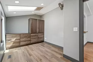 1329 E 7th St, Loveland, CO 80537 - Photo 27