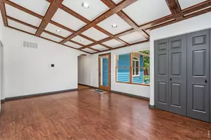 1329 E 7th St, Loveland, CO 80537 - Photo 17