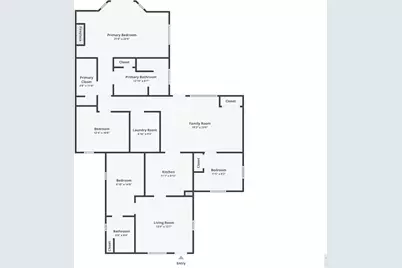1329 E 7th St, Loveland, CO 80537 - Photo 47