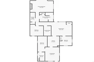 1329 E 7th St, Loveland, CO 80537 - Photo 47
