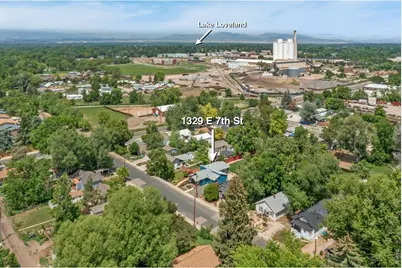 1329 E 7th St, Loveland, CO 80537 - Photo 45