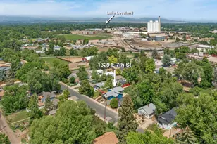 1329 E 7th St, Loveland, CO 80537 - Photo 45