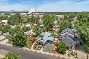 1329 E 7th St, Loveland, CO 80537 - Photo 1