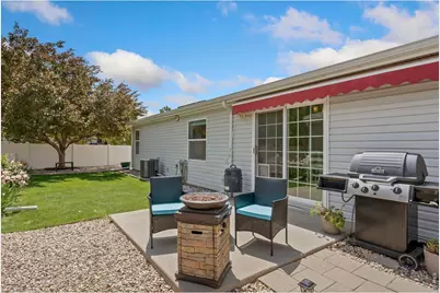 772 Vitala Dr, Fort Collins, CO 80524 - Photo 21
