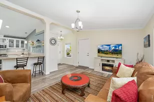 772 Vitala Dr, Fort Collins, CO 80524 - Photo 7