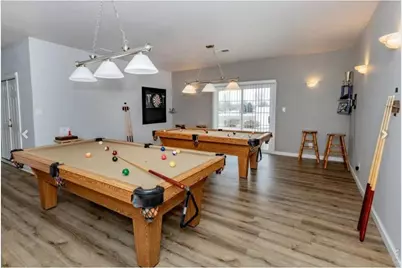 772 Vitala Dr, Fort Collins, CO 80524 - Photo 31