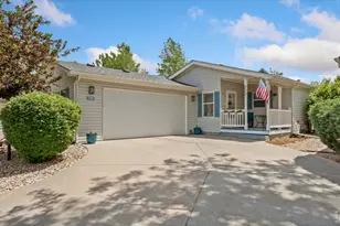 772 Vitala Dr, Fort Collins, CO 80524 - Photo 1