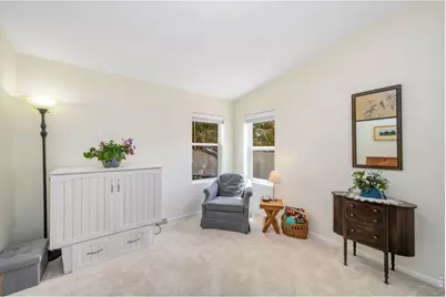 772 Vitala Dr, Fort Collins, CO 80524 - Photo 15