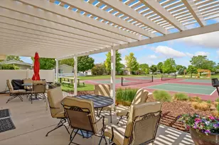 772 Vitala Dr, Fort Collins, CO 80524 - Photo 27
