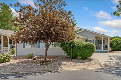 772 Vitala Dr, Fort Collins, CO 80524 - Photo 23
