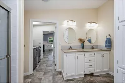 772 Vitala Dr, Fort Collins, CO 80524 - Photo 13