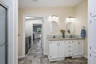 772 Vitala Dr, Fort Collins, CO 80524 - Photo 13