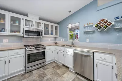 772 Vitala Dr, Fort Collins, CO 80524 - Photo 9