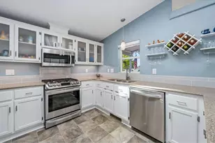 772 Vitala Dr, Fort Collins, CO 80524 - Photo 9