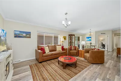 772 Vitala Dr, Fort Collins, CO 80524 - Photo 5