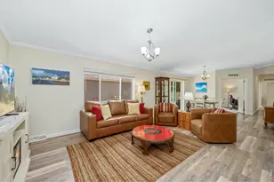 772 Vitala Dr, Fort Collins, CO 80524 - Photo 5