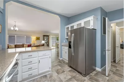 772 Vitala Dr, Fort Collins, CO 80524 - Photo 11