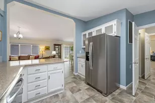 772 Vitala Dr, Fort Collins, CO 80524 - Photo 11