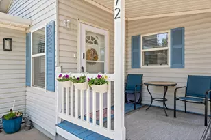 772 Vitala Dr, Fort Collins, CO 80524 - Photo 3