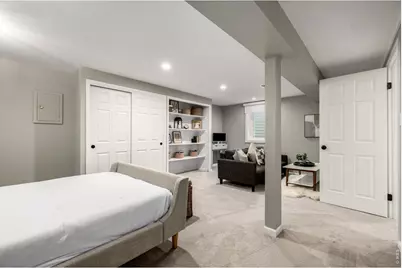 8630 E Kenyon Ave, Denver, CO 80237 - Photo 31