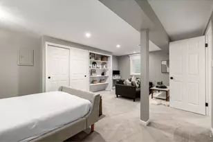 8630 E Kenyon Ave, Denver, CO 80237 - Photo 31