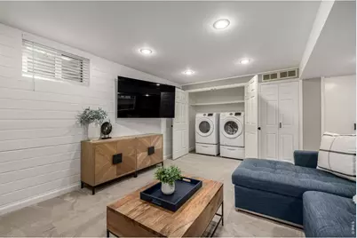 8630 E Kenyon Ave, Denver, CO 80237 - Photo 33