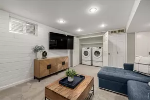 8630 E Kenyon Ave, Denver, CO 80237 - Photo 33