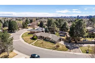 8630 E Kenyon Ave, Denver, CO 80237 - Photo 7