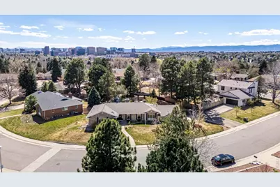 8630 E Kenyon Ave, Denver, CO 80237 - Photo 3