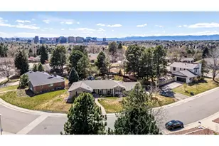 8630 E Kenyon Ave, Denver, CO 80237 - Photo 3