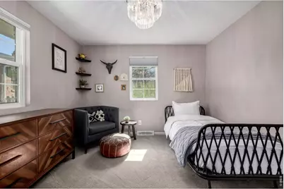 8630 E Kenyon Ave, Denver, CO 80237 - Photo 23