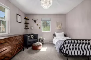 8630 E Kenyon Ave, Denver, CO 80237 - Photo 23