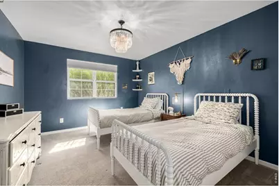 8630 E Kenyon Ave, Denver, CO 80237 - Photo 27
