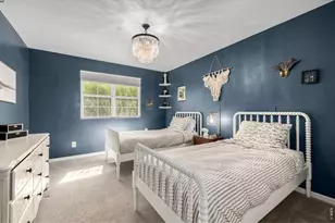 8630 E Kenyon Ave, Denver, CO 80237 - Photo 27