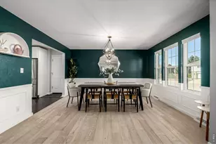 8630 E Kenyon Ave, Denver, CO 80237 - Photo 11