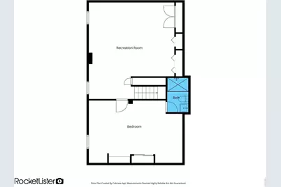 8630 E Kenyon Ave, Denver, CO 80237 - Photo 43