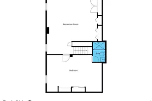 8630 E Kenyon Ave, Denver, CO 80237 - Photo 43