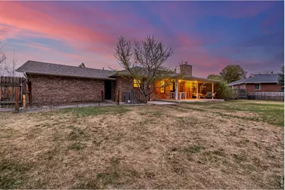 8630 E Kenyon Ave, Denver, CO 80237 - Photo 39