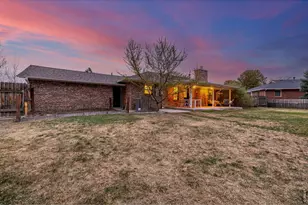 8630 E Kenyon Ave, Denver, CO 80237 - Photo 39
