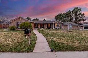 8630 E Kenyon Ave, Denver, CO 80237 - Photo 5