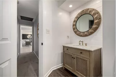 8630 E Kenyon Ave, Denver, CO 80237 - Photo 25