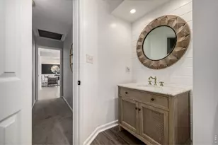 8630 E Kenyon Ave, Denver, CO 80237 - Photo 25