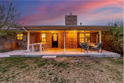 8630 E Kenyon Ave, Denver, CO 80237 - Photo 35