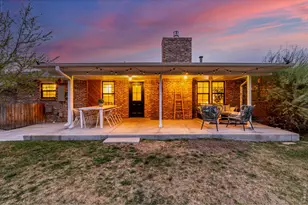 8630 E Kenyon Ave, Denver, CO 80237 - Photo 35