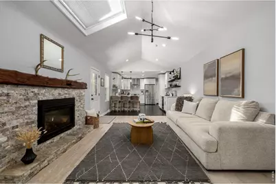 8630 E Kenyon Ave, Denver, CO 80237 - Photo 17