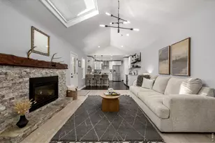 8630 E Kenyon Ave, Denver, CO 80237 - Photo 17