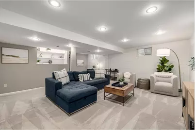 8630 E Kenyon Ave, Denver, CO 80237 - Photo 29