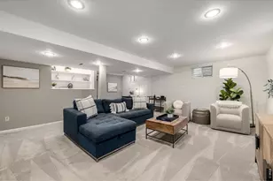 8630 E Kenyon Ave, Denver, CO 80237 - Photo 29